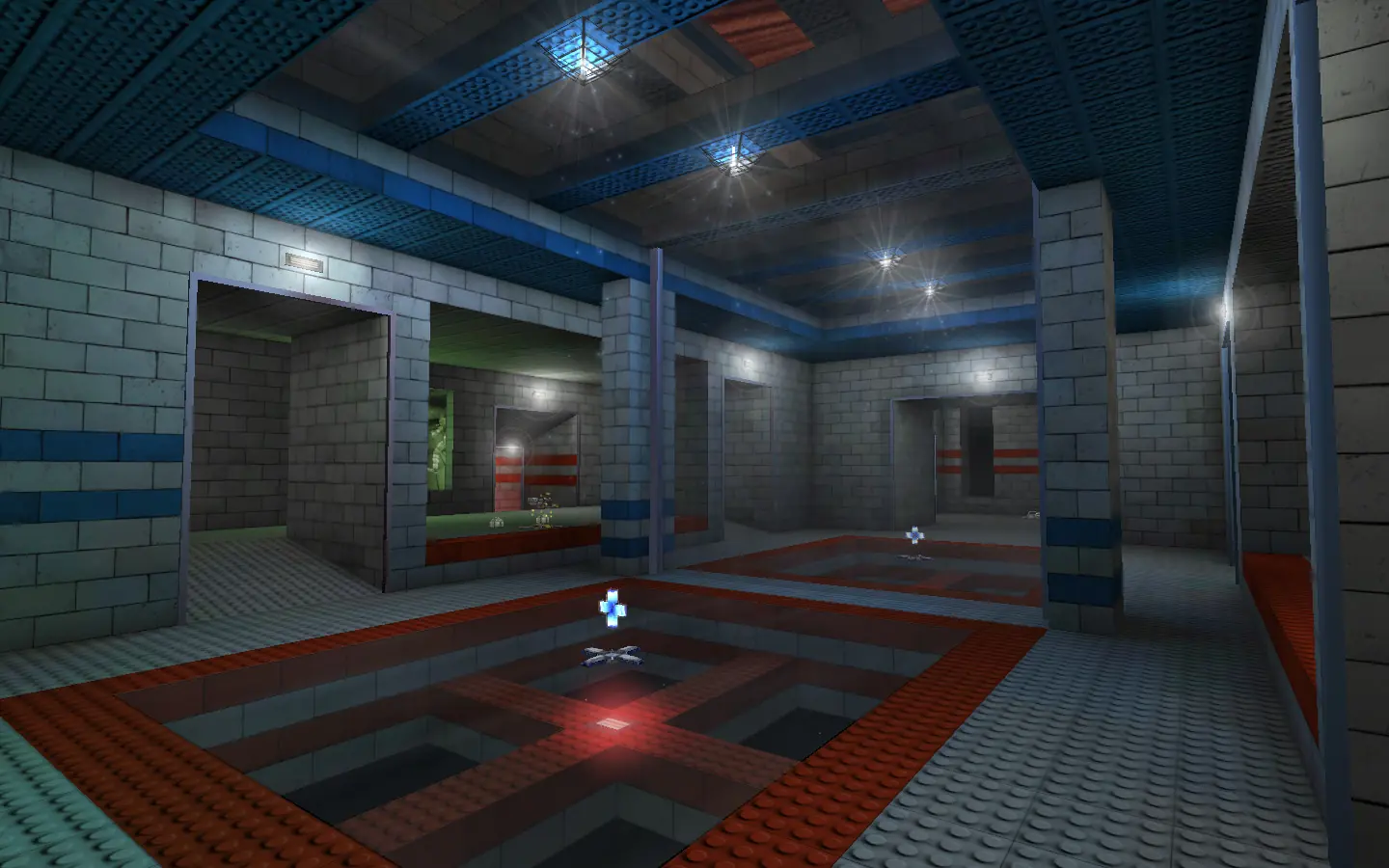 DM-{New}-Lego-Base-][